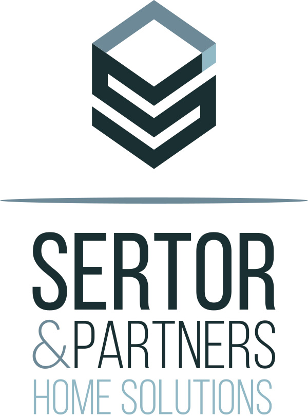 Sertor and Partners Home Solutions