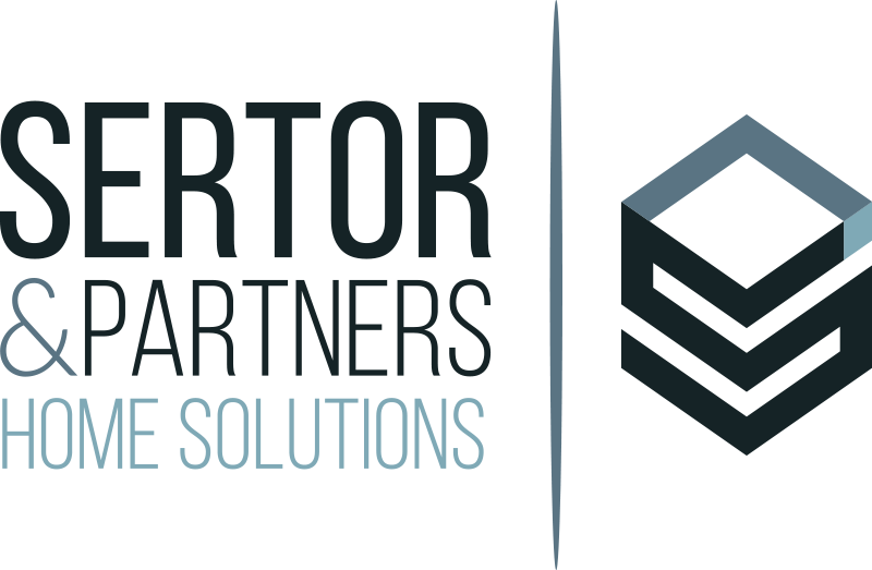 Sertor and Partners Home Solutions